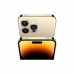 Vapehub-Image
