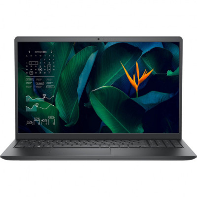 Ноутбук Dell Vostro 3515 (N6262VN3515UA_WP/Rz)