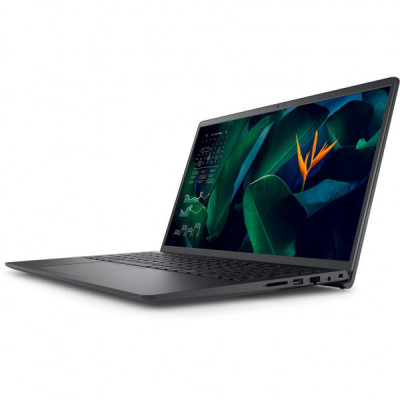 Ноутбук Dell Vostro 3515 (N6262VN3515UA_WP/Rz)