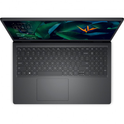 Ноутбук Dell Vostro 3515 (N6262VN3515UA_WP/Rz)