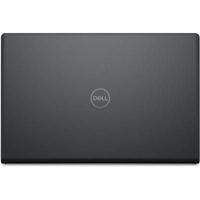 Ноутбук Dell Vostro 3515 (N6262VN3515UA_WP/Rz)