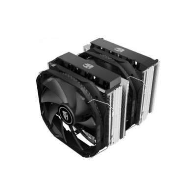 Кулер до процесора Deepcool ASSASSIN III