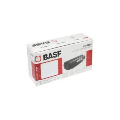 Картридж BASF для Konica Minolta PP1480/1490MF /9967000877/+SmartCard (KT-1480-9967000877)