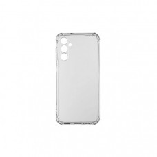 Чохол до мобільного телефона BeCover Anti-Shock Samsung Galaxy M14 5G SM-M146 Clear (709086)