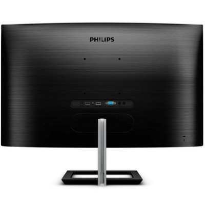 Монітор Philips 272E1CA/00