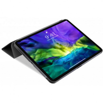 Чохол до планшета AirOn Premium iPad Pro 11" 2018/2020 + film (4822352781034)