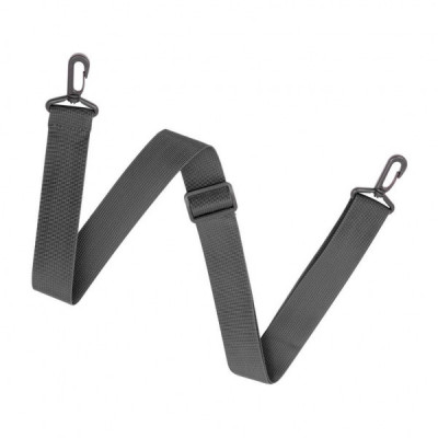 Сумка для ноутбука RivaCase 15.6" 8235 Ulsan Grey (8235Grey)