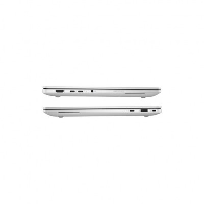 Ноутбук HP EliteBook X G1a (A42XGAV_V4)