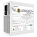 Vapehub-Image