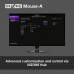 Vapehub-Image