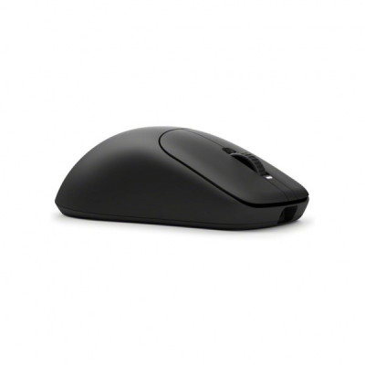 Мишка Sony INZONE Wireless/USB Black (MSEG500B.E)