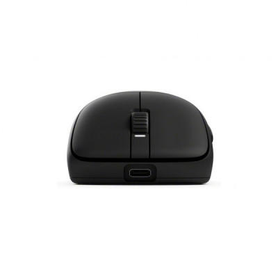 Мишка Sony INZONE Wireless/USB Black (MSEG500B.E)