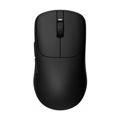 Мишка Sony INZONE Wireless/USB Black (MSEG500B.E)