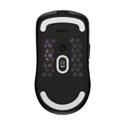 Мишка Sony INZONE Wireless/USB Black (MSEG500B.E)