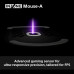 Vapehub-Image