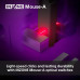 Vapehub-Image