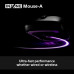 Vapehub-Image