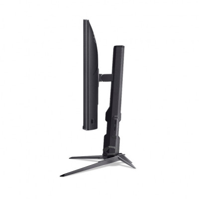 Монітор Acer XB253QF3BMIIPRX (UM.KX3EE.301) Монітор Acer XB253QF3BMIIPRX (UM.KX3EE.301)