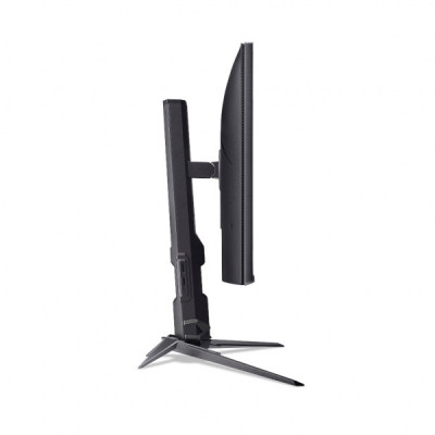 Монітор Acer XB253QF3BMIIPRX (UM.KX3EE.301) Монітор Acer XB253QF3BMIIPRX (UM.KX3EE.301)