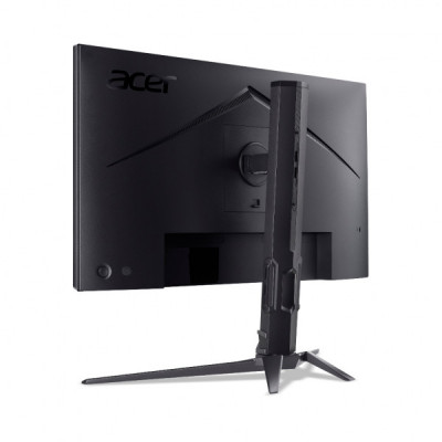 Монітор Acer XB253QF3BMIIPRX (UM.KX3EE.301) Монітор Acer XB253QF3BMIIPRX (UM.KX3EE.301)