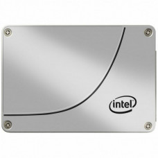 Накопичувач SSD 2.5" 1.92TB INTEL (SSDSC2KB019T801)