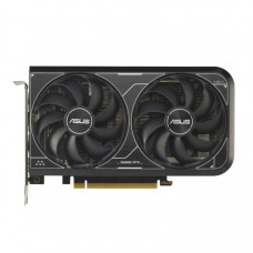 Відеокарта ASUS GeForce RTX4060 8Gb DUAL OC (DUAL-RTX4060-O8G-V2 RTL)