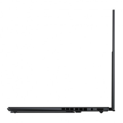 Ноутбук ASUS Zenbook DUO UX8406MA-QL405W (90NB12U1-M00NB0)