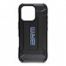 Vapehub-Image