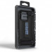 Vapehub-Image