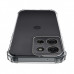 Vapehub-Image
