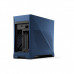 Vapehub-Image