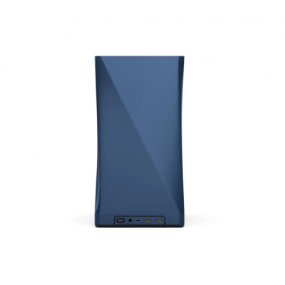 Корпус Fractal Design Era 2 Midnight Blue (FD-C-ERA2N-03)