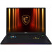Vapehub-Image