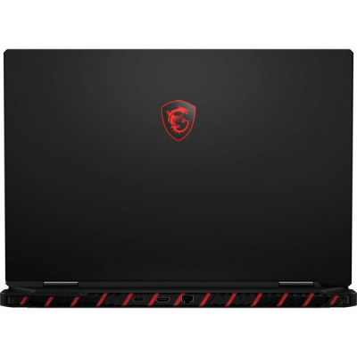 Ноутбук MSI Raider A18 HX A9WJG (A9WJG-208UA)