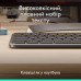 Vapehub-Image