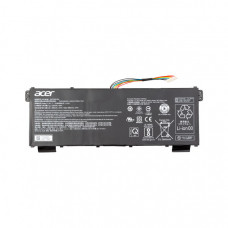 Акумулятор до ноутбука Acer Aspire 5 A515-43G (AP18C4K) 11.4V 4200mAh (NB410729)
