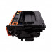 Vapehub-Image