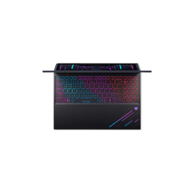 Ноутбук Acer Predator Helios 16 AI PH16-73-954X (NH.QW2EU.001)