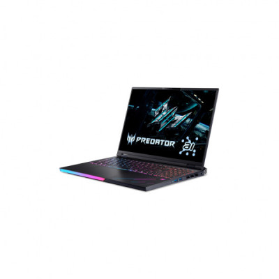 Ноутбук Acer Predator Helios 16 AI PH16-73-954X (NH.QW2EU.001)