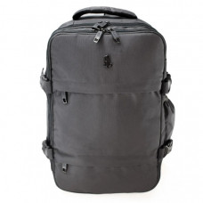 Рюкзак для ноутбука Semi Line 14" P8308-2 20L Graphite 45x28x6 (DAS303558)