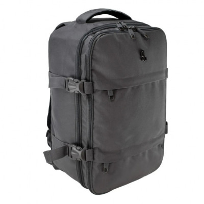 Рюкзак для ноутбука Semi Line 14" P8308-2 20L Graphite 45x28x6 (DAS303558)