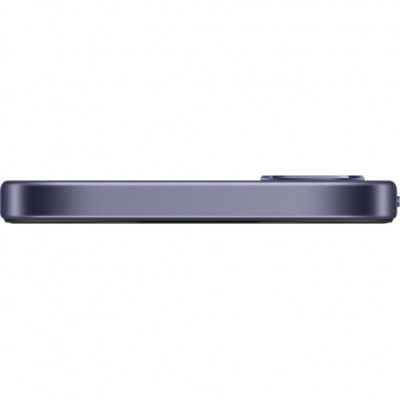 Мобільний телефон Oppo A6k 4/256GB Crystal Violet (OFCPH2891_VIOLET)