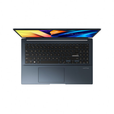 Ноутбук ASUS Vivobook Pro M6500QH-HN034 (90NB0YJ1-M003M0)