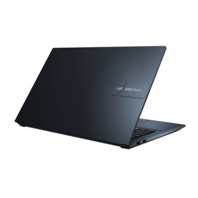 Ноутбук ASUS Vivobook Pro M6500QH-HN034 (90NB0YJ1-M003M0)