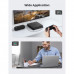 Vapehub-Image