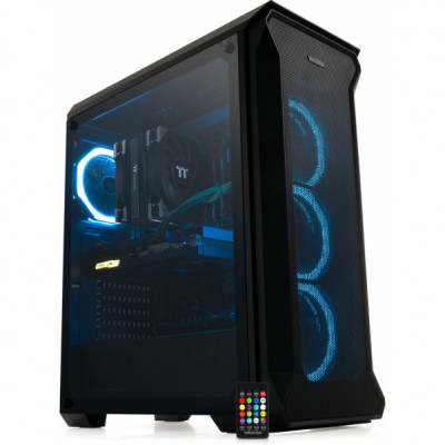 Комп'ютер Vinga Odin A8203 (I7M16G3060T.A8203)