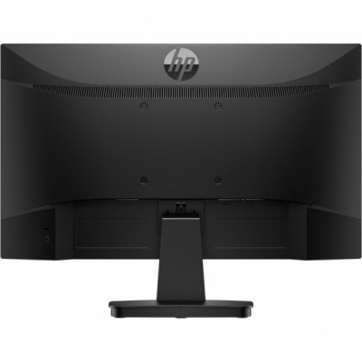 Монітор HP P22va G4 (453D2AA)