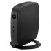 Vapehub-Image