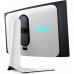 Vapehub-Image