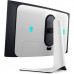 Vapehub-Image